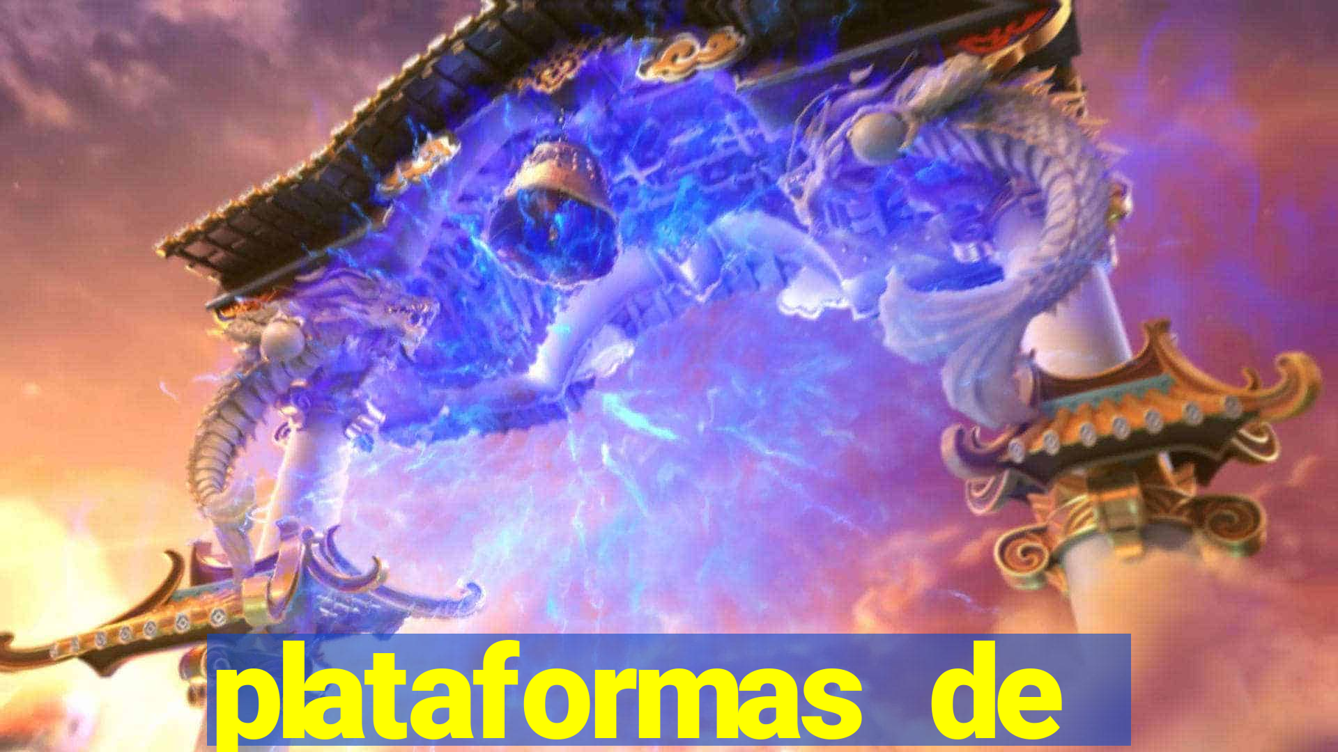 plataformas de slots lancadas hoje